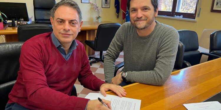 Il Comune e l’istituto comprensivo di Marmirolo sottoscrivono il patto educativo di comunità