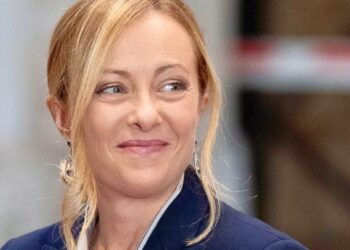 Pnrr, ok definitivo alla revisione. Meloni: Ue conferma lavoro solido dell’Italia