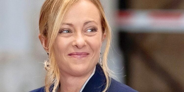 Pnrr, ok definitivo alla revisione. Meloni: Ue conferma lavoro solido dell’Italia