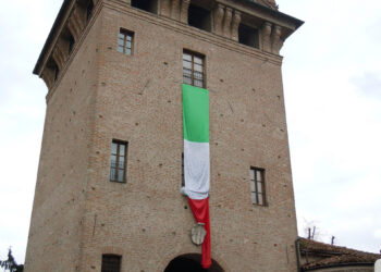 GonzagAtavola 2025 apre gli appuntamenti del Natale