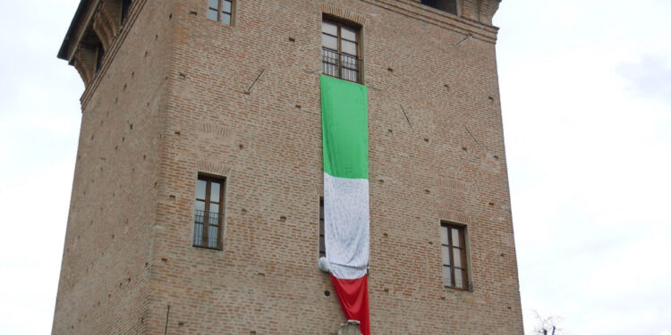 GonzagAtavola 2025 apre gli appuntamenti del Natale