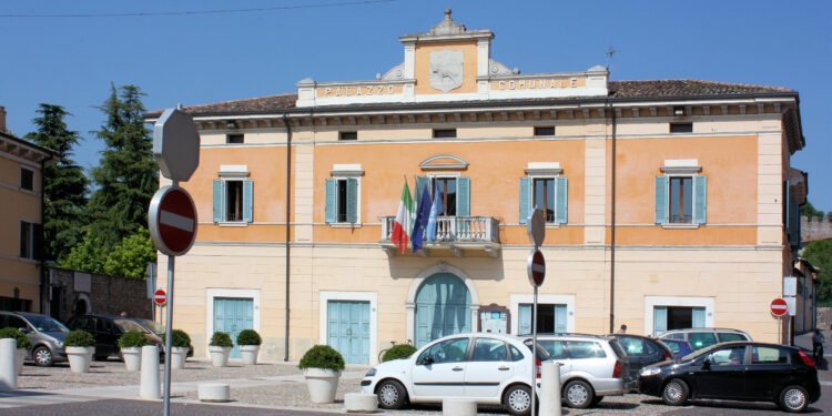 In dono al Comune di Monzambano i documenti inediti di Tito Zaniboni