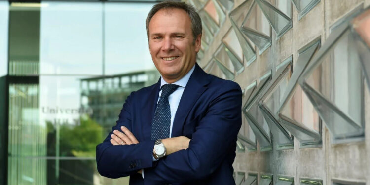 Italgas vara piano record da 16,5 miliardi. Utili e ricavi in crescita nei primi 9 mesi