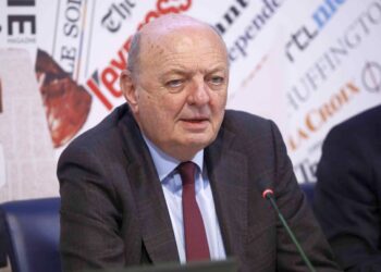 Idrogeno, imprese: Urge tavolo contro criticità. Pichetto: Volàno, ma abbassare costi