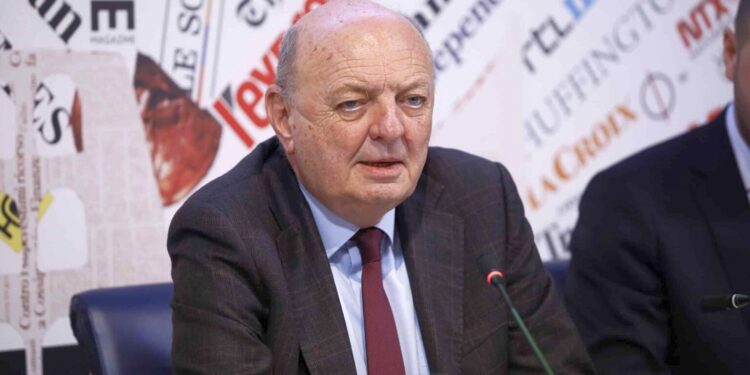 Idrogeno, imprese: Urge tavolo contro criticità. Pichetto: Volàno, ma abbassare costi