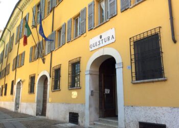 Irregolari sul territorio nazionale: arriva l’espulsione per sei