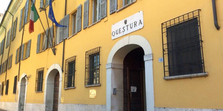 Irregolari sul territorio nazionale: arriva l’espulsione per sei