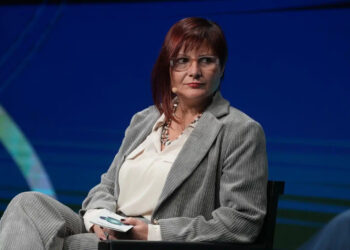 Imballaggi, sistema Conai contribuisce al Pil per 2 mld di euro all’anno