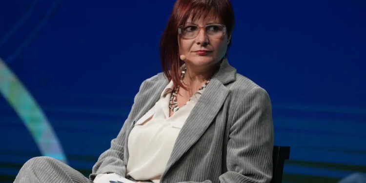 Imballaggi, sistema Conai contribuisce al Pil per 2 mld di euro all’anno