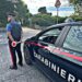 Scattano i controlli dei carabinieri nei maggiori centri dell’Alto Mantovano