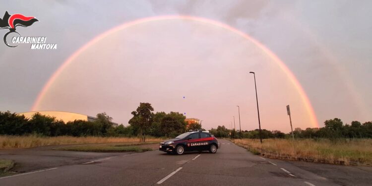 Anni di umiliazioni e vessazioni: allontanamento da casa per il marito violento