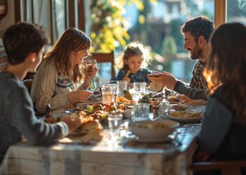 Cucina italiana patrimonio umanità. Meloni: “Siamo i primi al mondo”