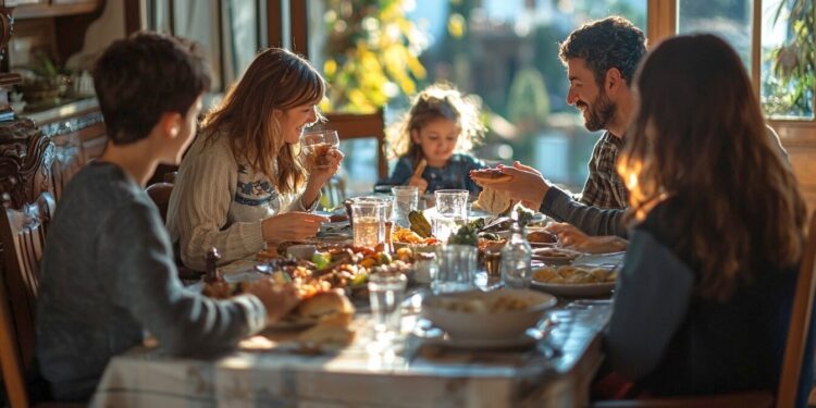 Cucina italiana patrimonio umanità. Meloni: “Siamo i primi al mondo”