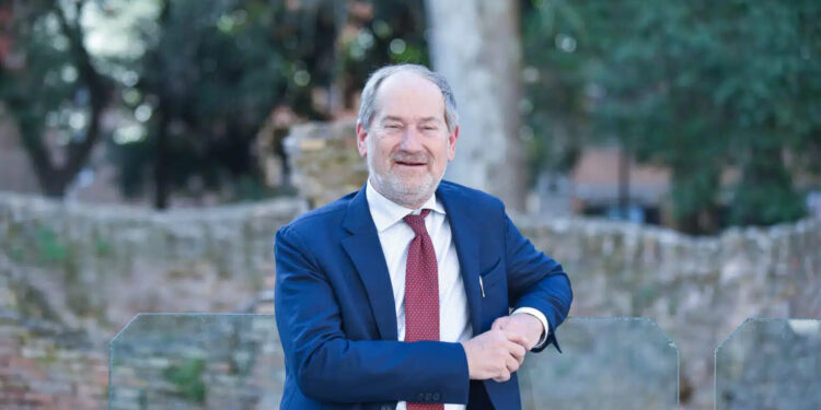 Arera, nominati i nuovi vertici dell’Authority: Nicola Dell’Acqua presidente