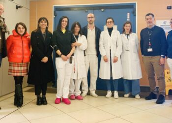 OSS MEDIATORE IN PRONTO SOCCORSO PER FACILITARE ACCESSO E ORIENTAMENTO