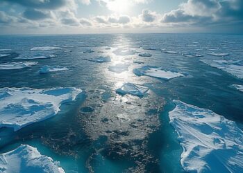 Nuove rotte e ricerca, Italia lancia piano Artico. Meloni: Ue e Nato colgano opportunità