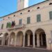 Viadana, il bilancio di fine anno del sindaco Nicola Cavatorta