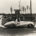 Quell’insolita Mille Miglia del 1940, sul circuito Brescia-Cremona-Mantova