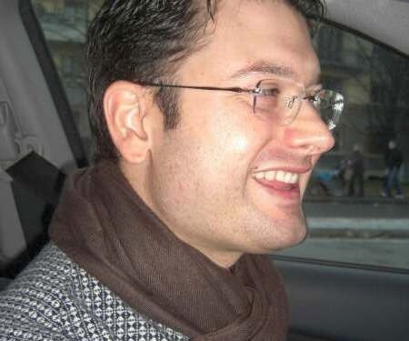 Terribile carambola lungo la Goitese: muore il 50enne Rosario Castrovillari