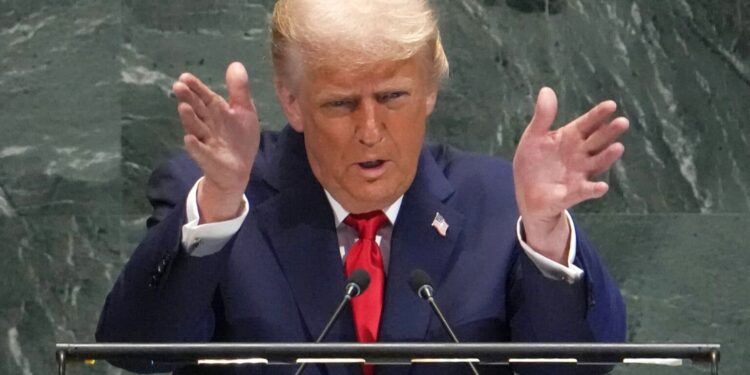 Groenlandia, summit fallito: Usa tirano dritto. Oggi al via missione militare europea