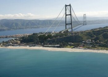 Da commissari a Milano-Cortina: nuovo dl Infrastrutture. Attesa su Ponte Stretto