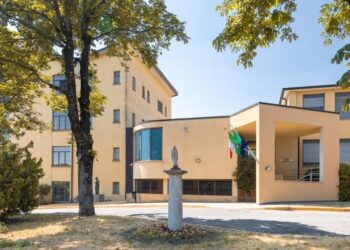 REMS, TORNA IL CORSO PSICOEDUCATIVO DEDICATO AI FAMILIARI E AI PAZIENTI