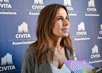 Sfida green, Civita-Philip Morris: “Più investimenti e meno lacci Ue per imprese italiane”