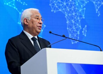 Ue alla prova della crisi: energia, competitività e Medio Oriente nell’agenda del Vertice