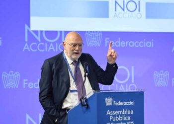 Iran, Gozzi: “Ue sospenda subito Ets, solo così fermerà i rincari dell’energia”