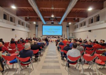 Avis Provinciale Mantova: dal 12 marzo tre nuovi incontri su prevenzione e salute