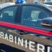 ASOLA: I CARABINIERI ARRESTANO UN 62ENNE PER RESISTENZA A PUBBLICO UFFICIALE