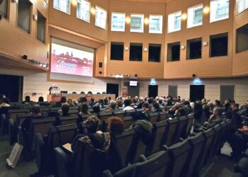 DERMATOLOGIA, OLTRE 150 SPECIALISTI A CONFRONTO