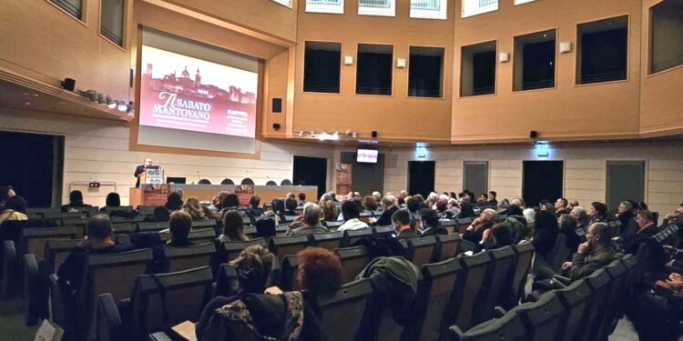 DERMATOLOGIA, OLTRE 150 SPECIALISTI A CONFRONTO