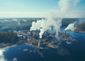 Vaticano: Disinvestire da industrie minerarie, calpestano diritti ed ecosistemi