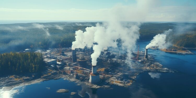 Vaticano: Disinvestire da industrie minerarie, calpestano diritti ed ecosistemi