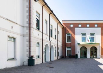 ASOLA, UN AMBULATORIO DI PATOLOGIA DELL’ENDOMETRIO