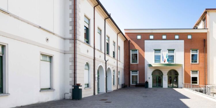 ASOLA, UN AMBULATORIO DI PATOLOGIA DELL’ENDOMETRIO