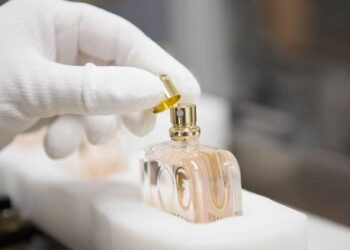 Antitrust, istruttorie per Sephora, Benefit e Lvhm: condotte che indurrebbero ‘cosmeticoressia’