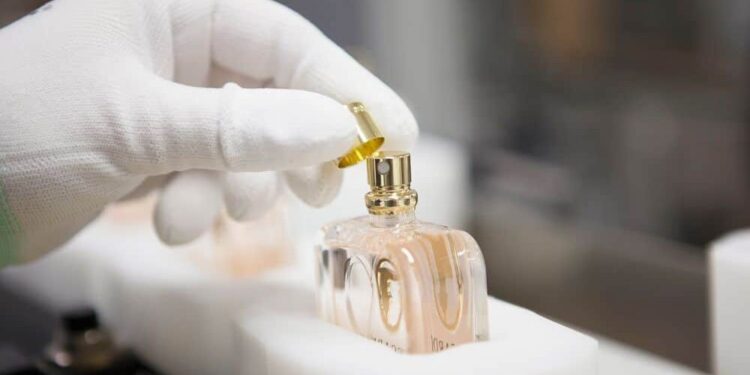 Antitrust, istruttorie per Sephora, Benefit e Lvhm: condotte che indurrebbero ‘cosmeticoressia’