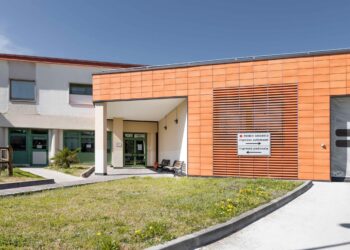 ASOLA, UN AMBULATORIO DI PATOLOGIA DELL’ENDOMETRIO