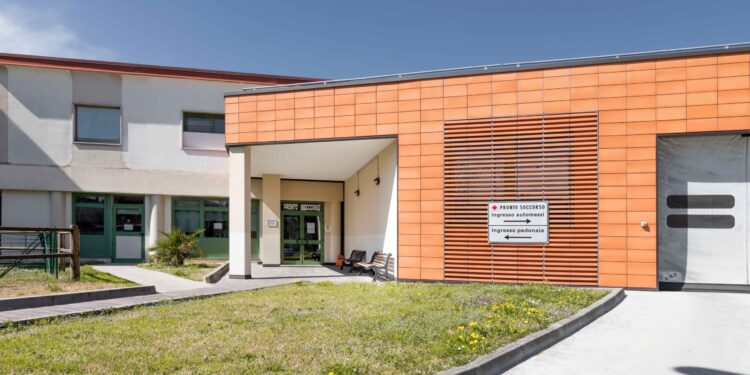 ASOLA, UN AMBULATORIO DI PATOLOGIA DELL’ENDOMETRIO