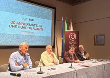 STAI Prefabbricati celebra 60 anni di attività e guarda al futuro con la realtà virtuale