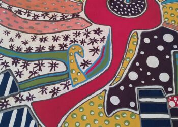 Rems, oltre 50 attività riabilitative: arti in primo piano