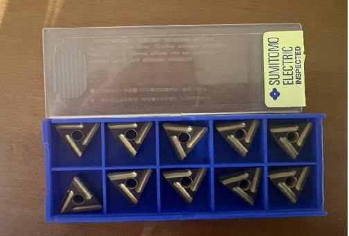 Con gli arnesi da scasso in auto: due finiscono nei guai