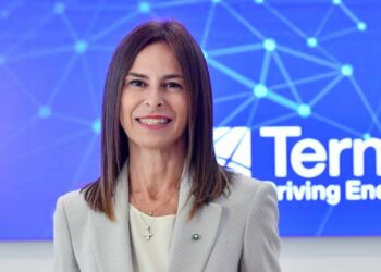 Tornata di nomine: Di Foggia alla presidenza Eni. Attesa per Terna