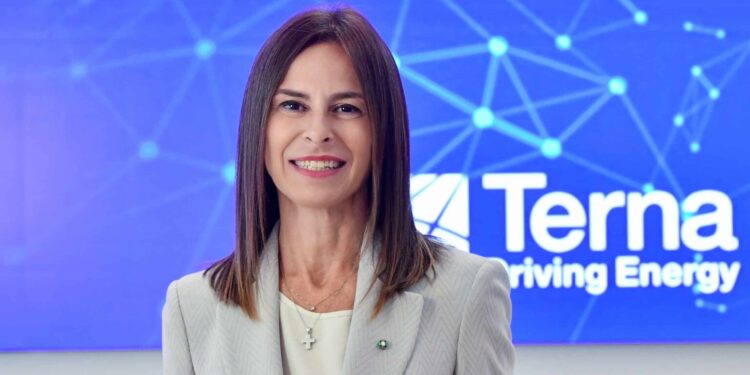 Tornata di nomine: Di Foggia alla presidenza Eni. Attesa per Terna