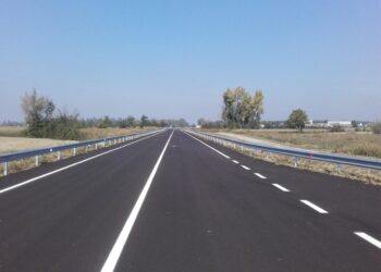 SECONDO STRALCIO GRONDA NORD, ACCORDO TRA PROVINCIA E COMUNE DI VIADANA PER LA REALIZZAZIONE