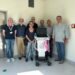 Un ecografo in dono al pronto soccorso dell’ospedale di Asola