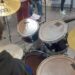 LABORATORIO MUSICALE PER L’INCLUSIONE SOCIALE: NASCE UNA ROCK BAND AL CPS