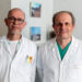 TUMORE AL POLMONE, LA LUNG UNIT CRESCE